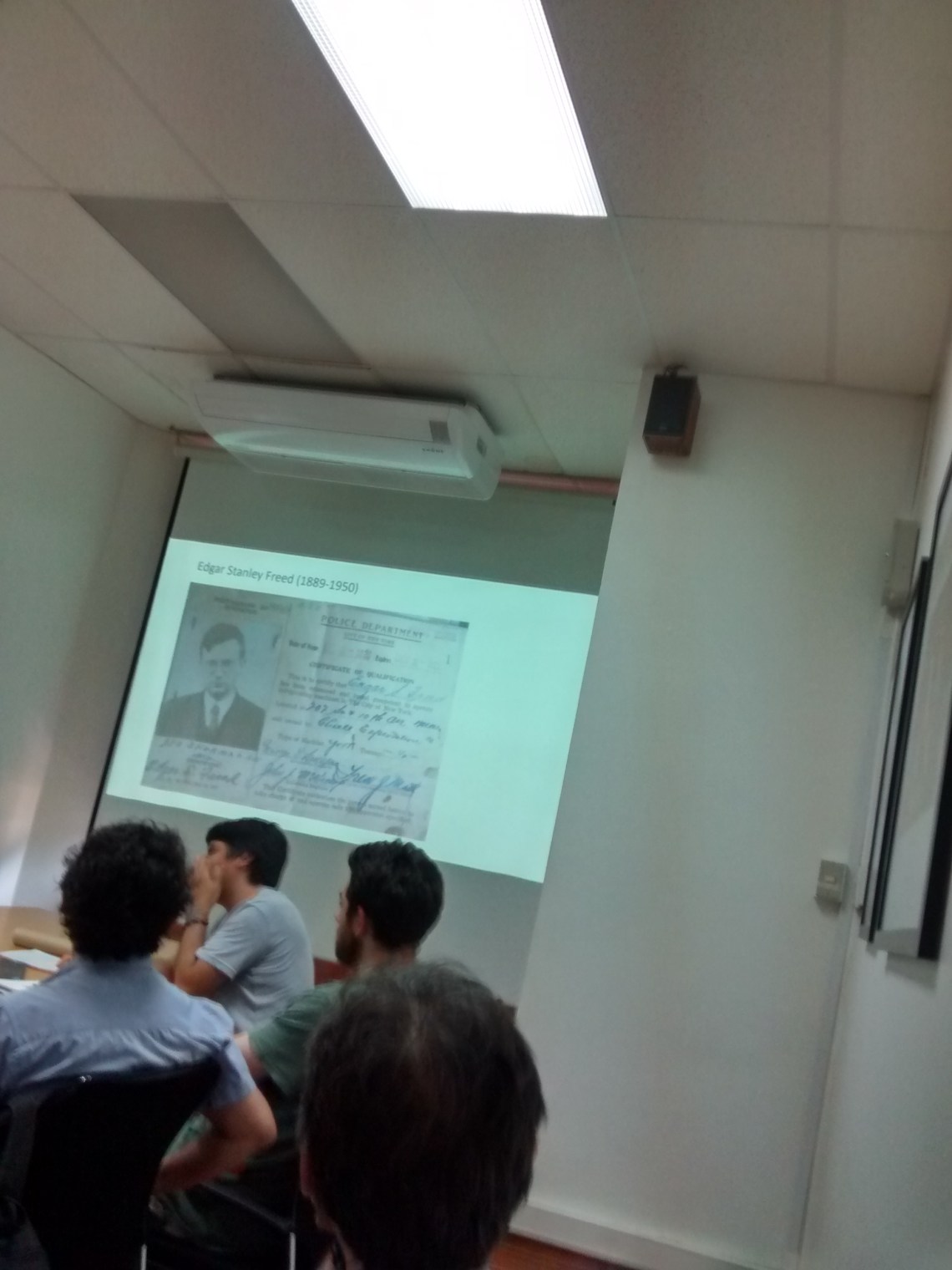 img_20161118_165824773_hdr