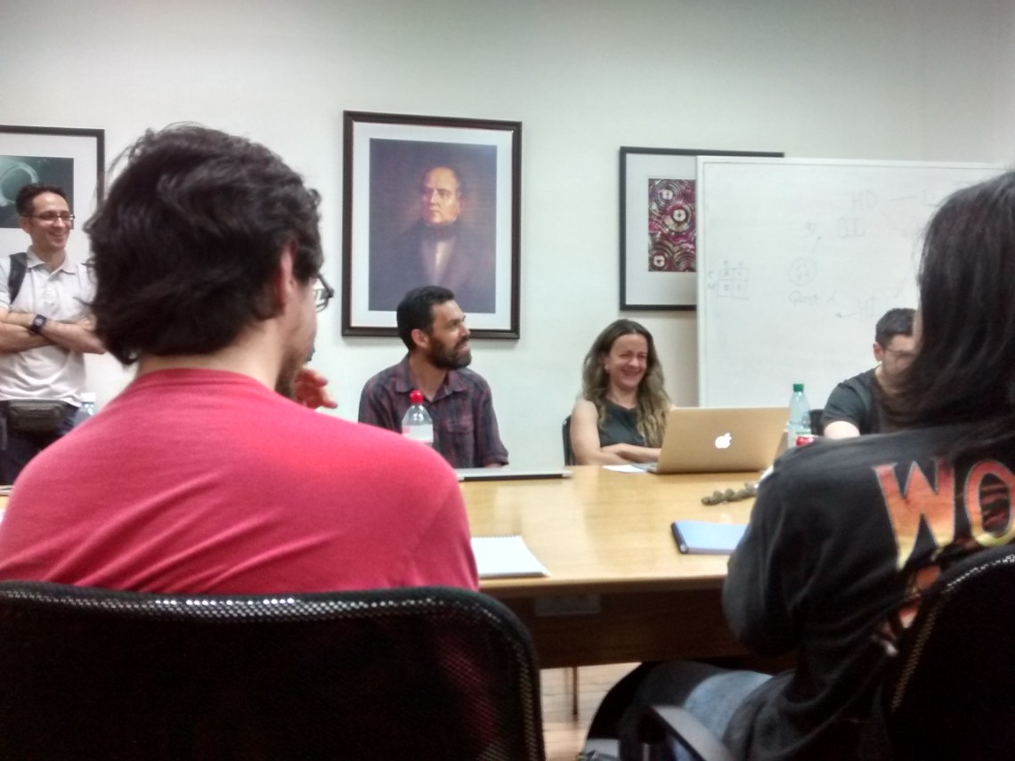 img_20161118_173616437_hdr