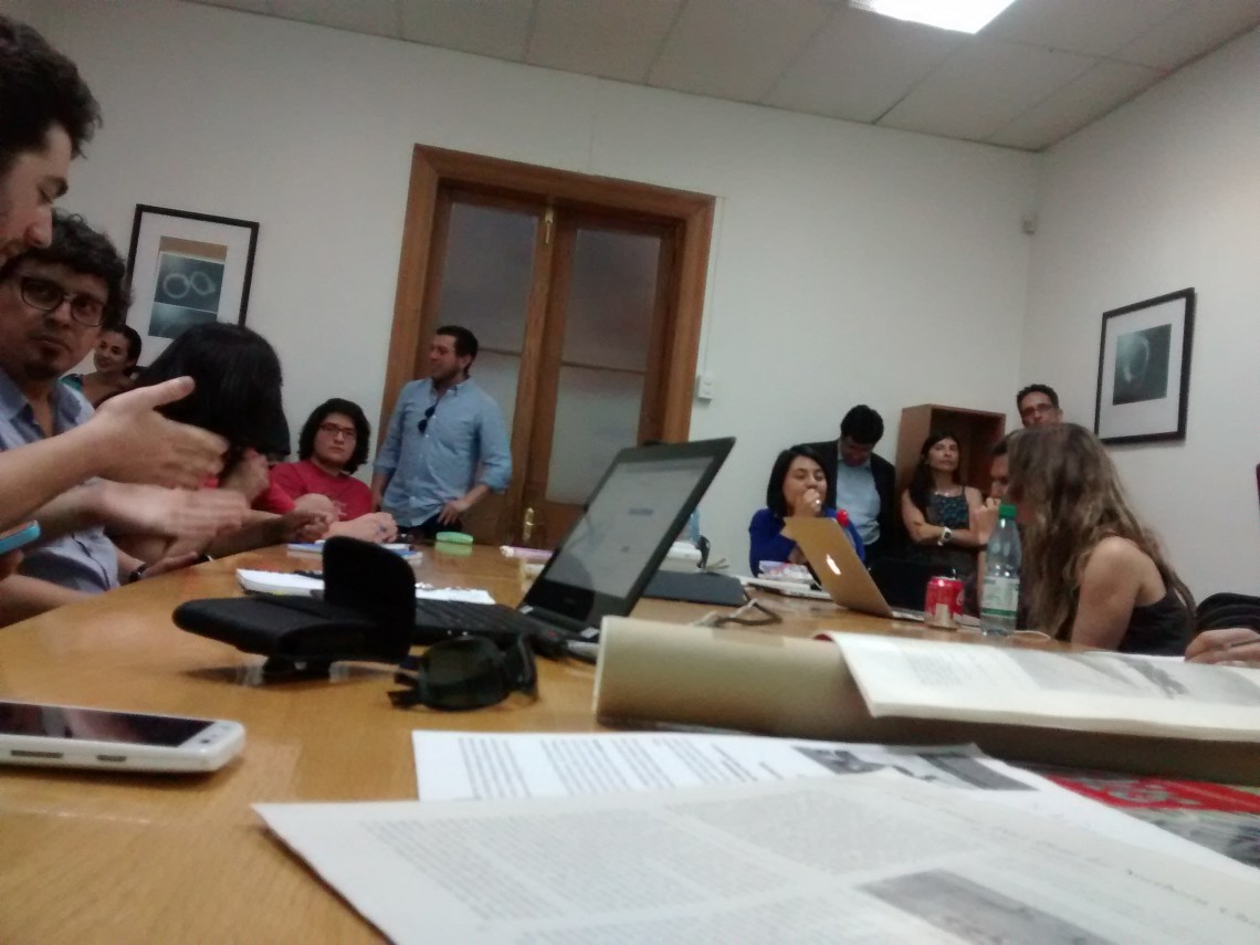 img_20161118_174107002