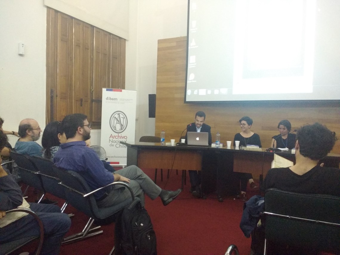 img_20161202_191620879