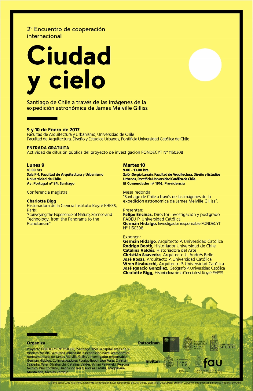 Afiche Ciudad y Cielo 3D (828x1280).jpg