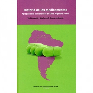 historia-de-los-medicamentos