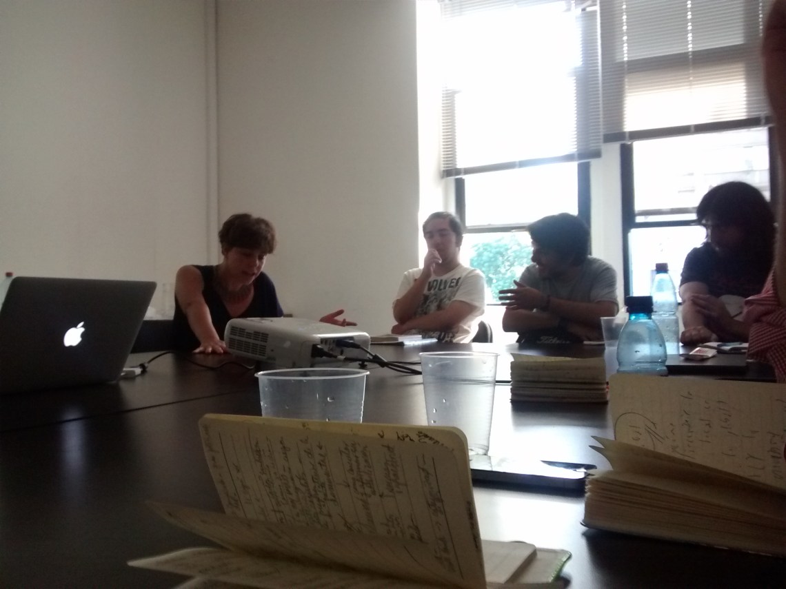 img_20161216_180102168