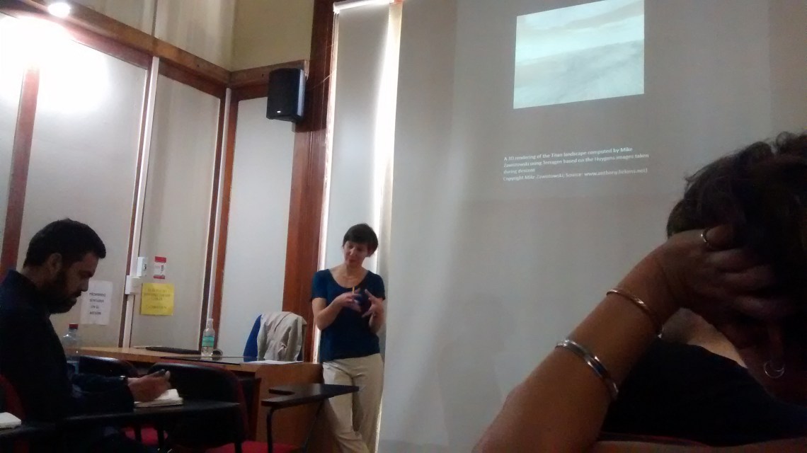 img_20170107_125910496