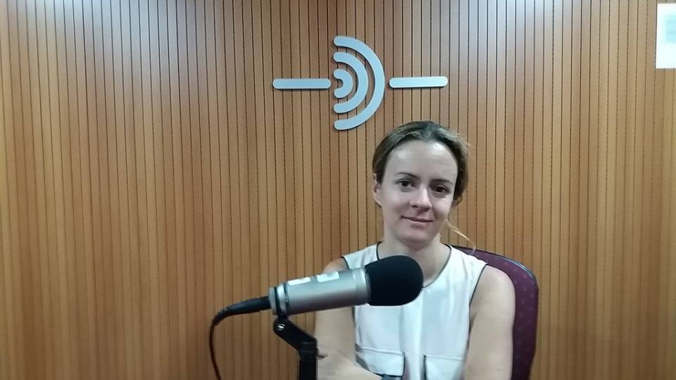 17862850_1166161083493270_242872846851864936_n