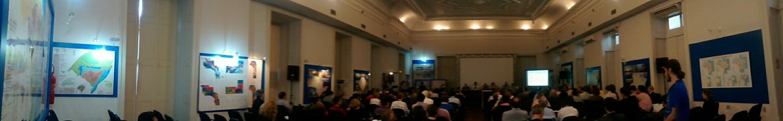 IMG_20170729_092438846