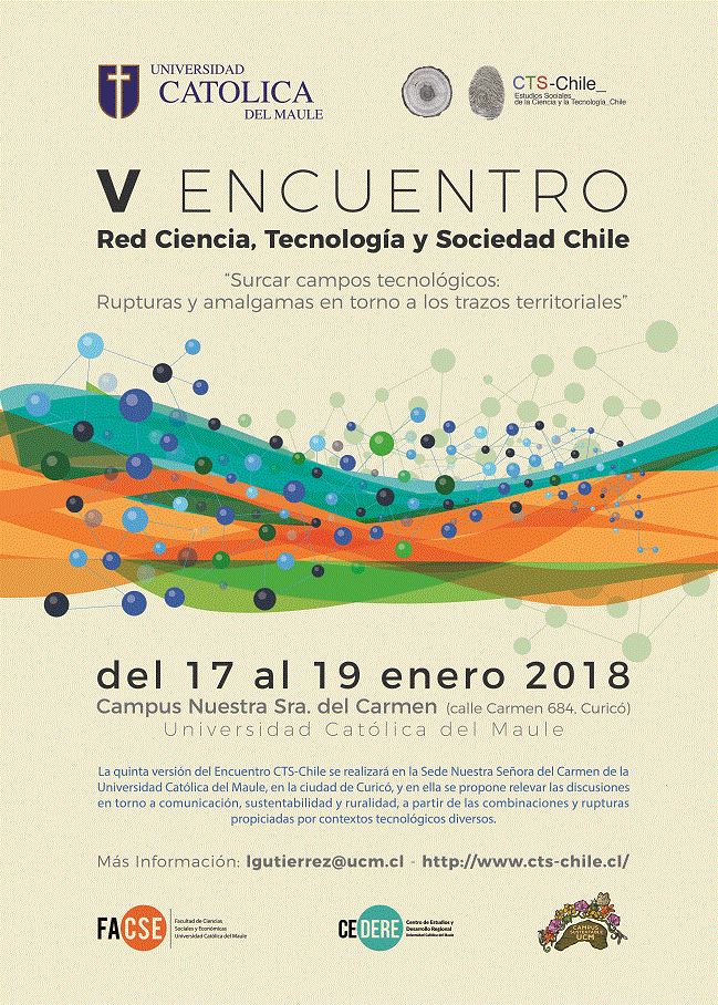 encuentro red ciencia tecnologiaen-03