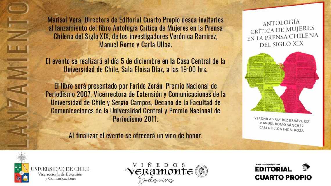 invitacionantologiaconscampos