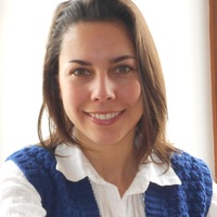 Veronica Raez Astronomía de expertos y profanos: Circulación del saber científico en ...