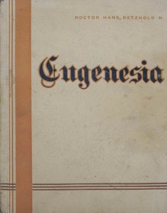 portada liobro Betzhold