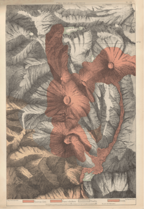 Sesion Catalina oct 2018