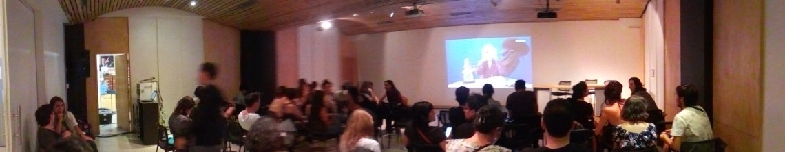 img_20190106_190703_1