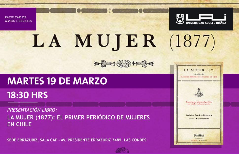 La-mujer-segunda-parte_v2