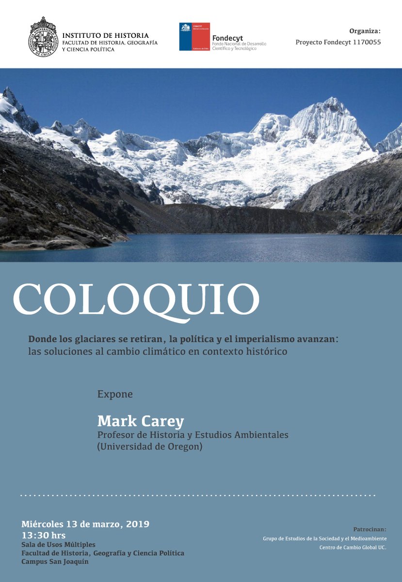 mark_carey_glaciares