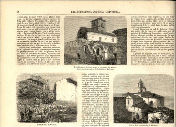 Foto 3 Carla Jun 2019