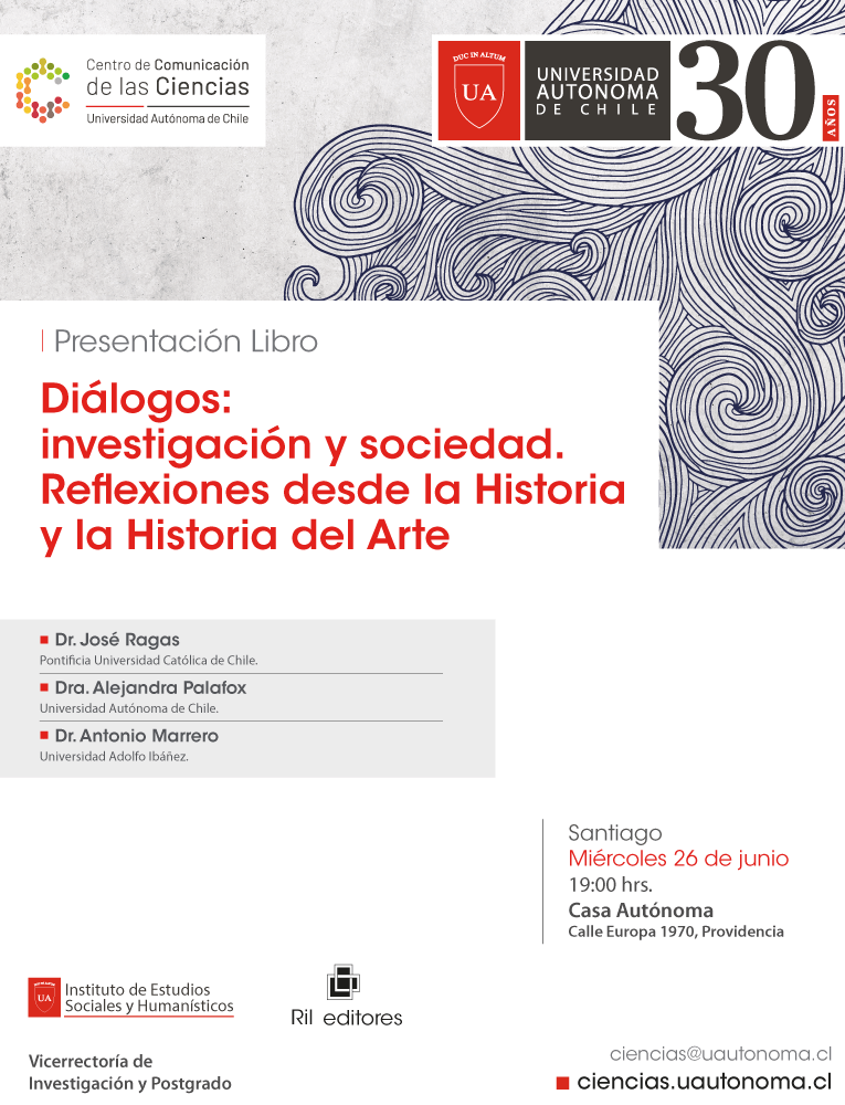 mail-libro-dialogos-1