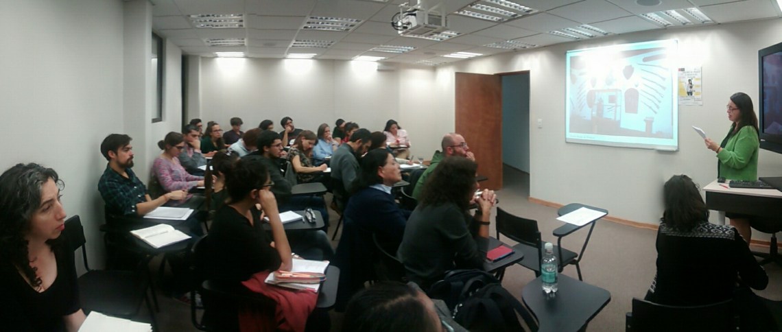 IMG_20180504_165143894