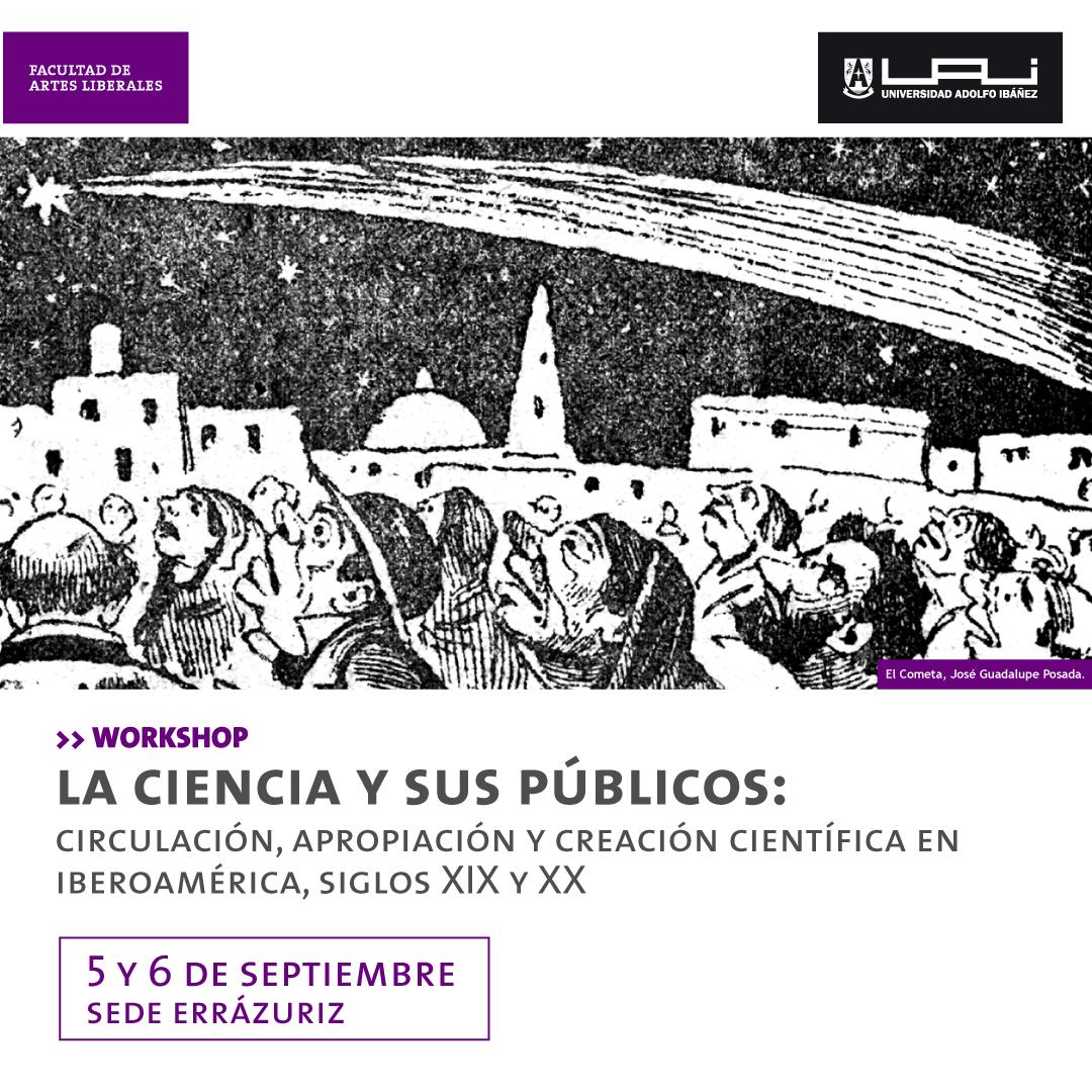 1080x1080-IG_Workshop-la-ciencia