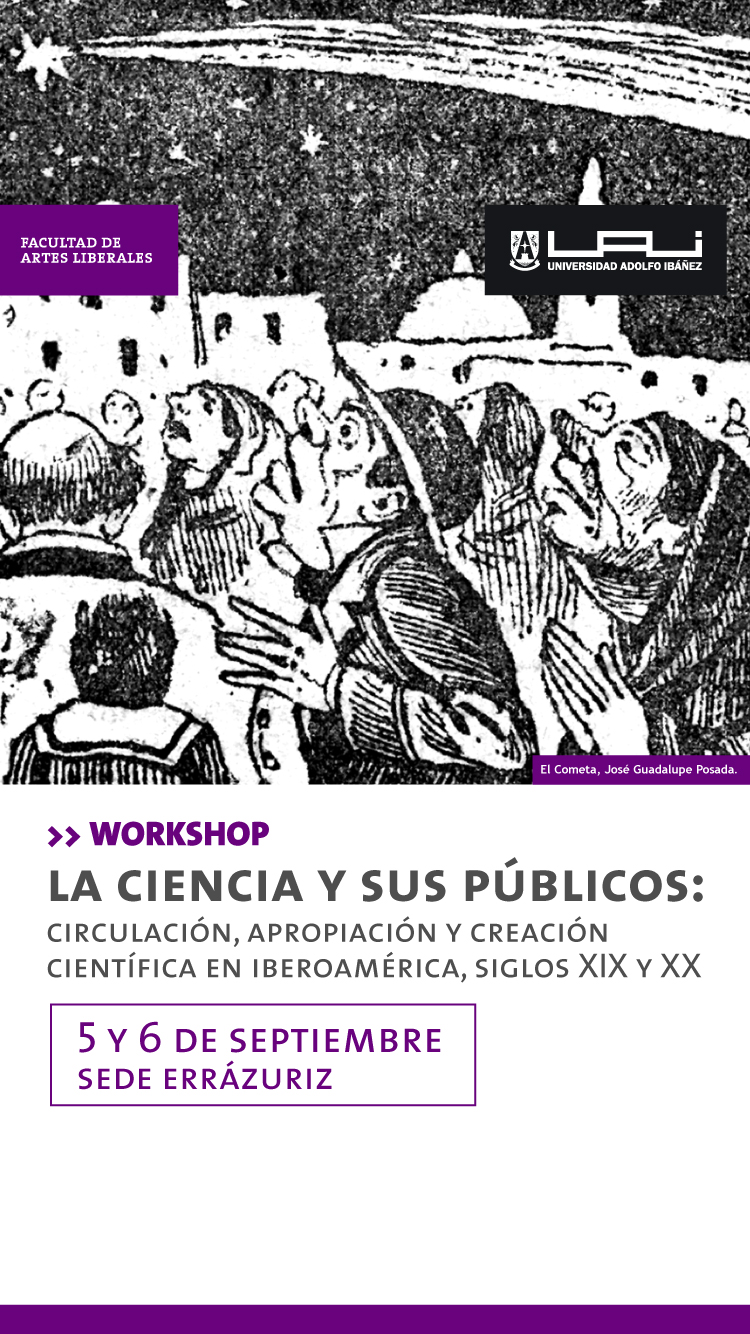 750x1334-IG-STORIES_Workshop-la-ciencia