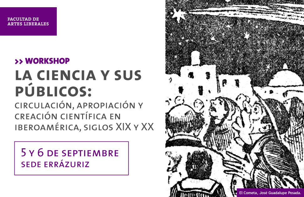 970x628-TW_Workshop-la-ciencia