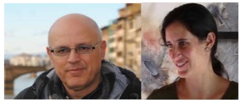 Ciencia y Publicos Sevilla y Nieto 2019.001