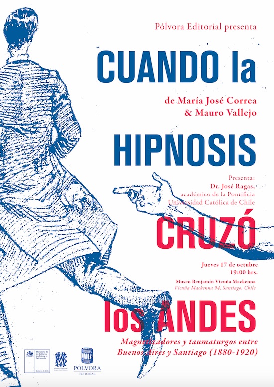 Cuando la hipnosis JPG