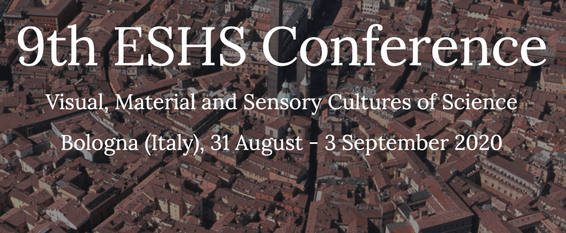 Captura de Pantalla 2020-08-14 a la(s) 09.11.09